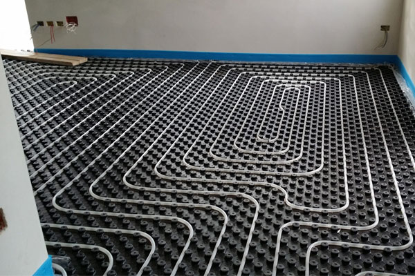 Installazione-impianti-elettrici-ed-idraulici-a-Giarre-Riposto-Mascali-Catania