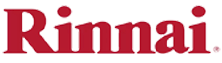 Centro assistenza tecnica RINNAI Catania e Provincia