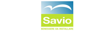 Centro assistenza tecnica SAVIO Catania e Provincia