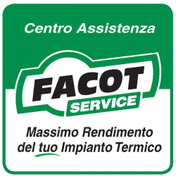 Centro assistenza Trattamento E Manutenzione Impianti Termici e addolcitori T.E.M.I.T. FACOT Catania e Provincia