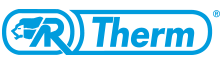 Centro assistenza tecnica e rivenditore autorizzato AR-THERM Catania e Provincia